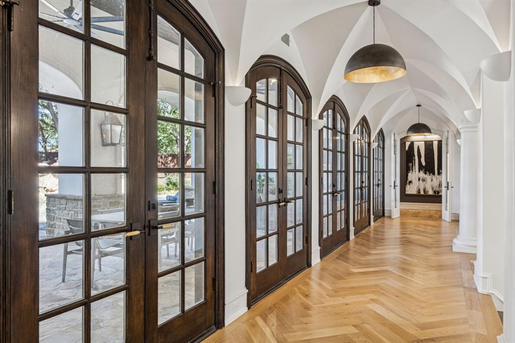 Lakes Of La Paloma Add - Residential