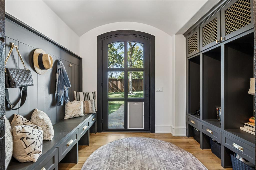 Lakes Of La Paloma Add - Residential