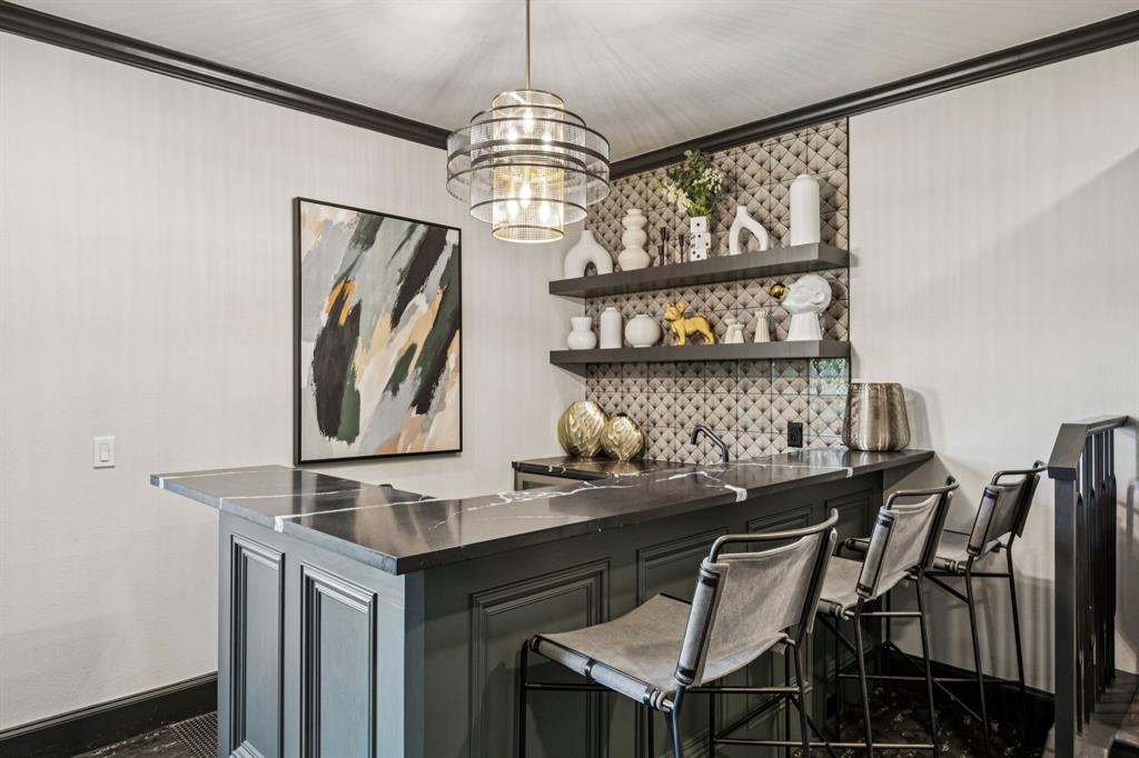 Lakes Of La Paloma Add - Residential