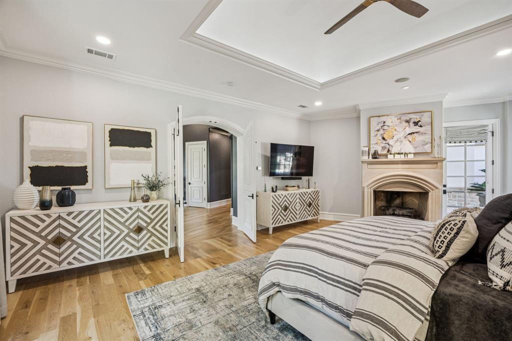 Lakes Of La Paloma Add - Residential