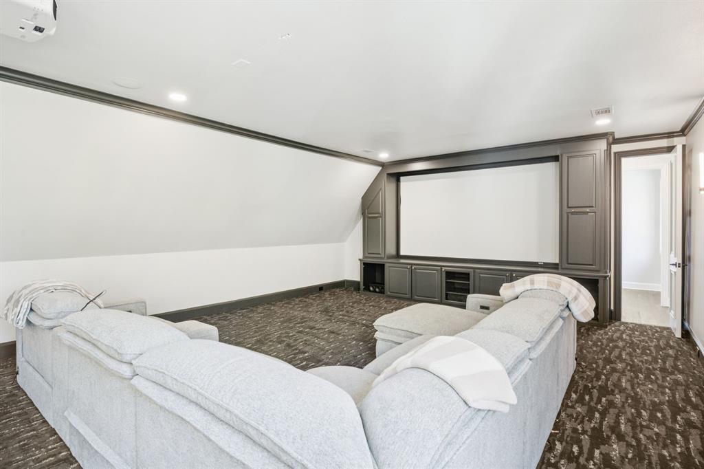 Lakes Of La Paloma Add - Residential