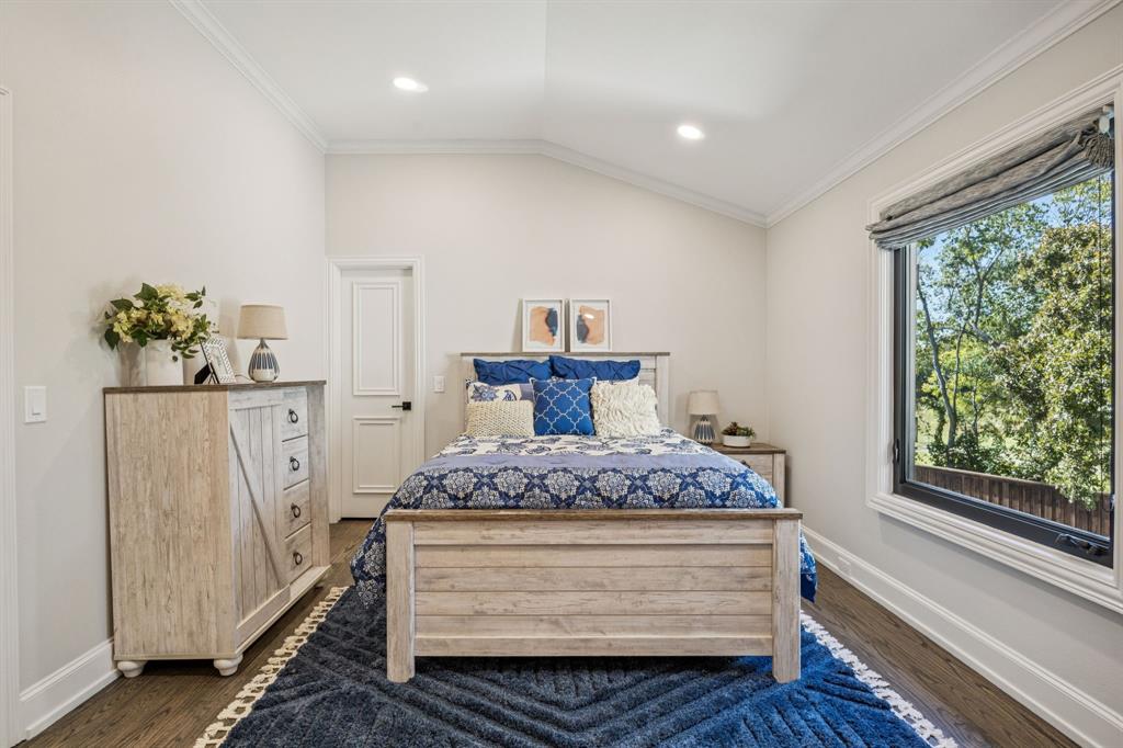 Lakes Of La Paloma Add - Residential