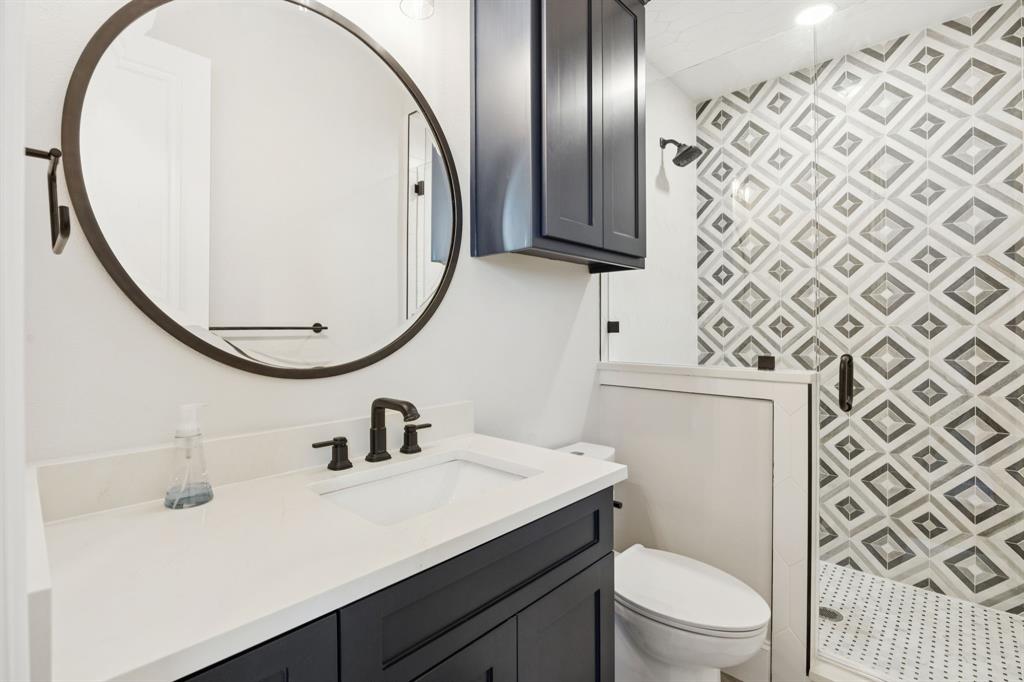 Lakes Of La Paloma Add - Residential