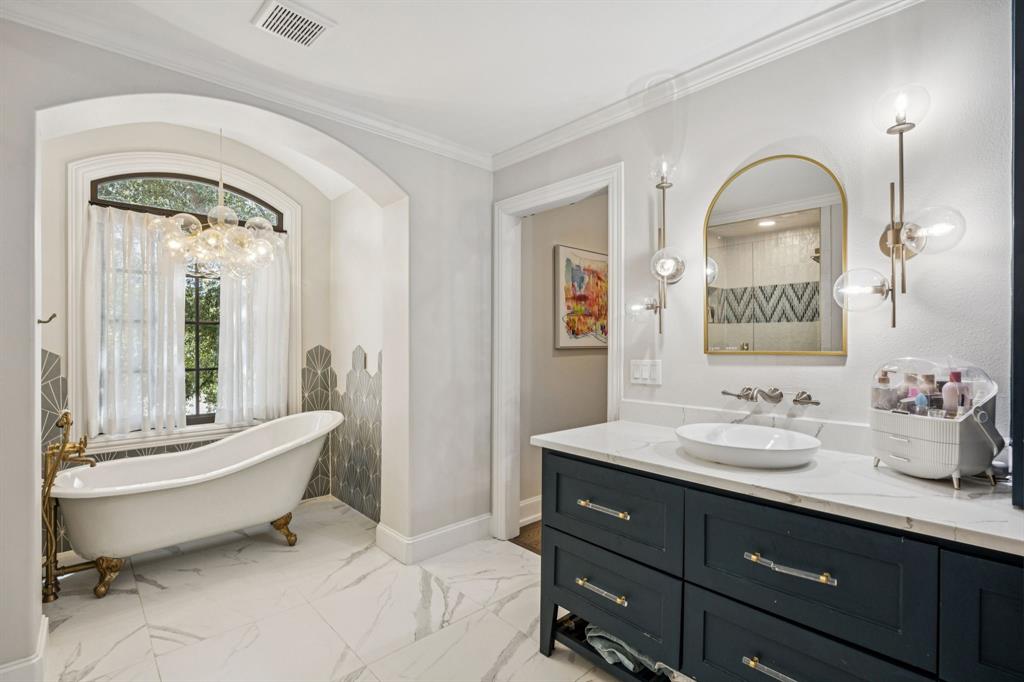 Lakes Of La Paloma Add - Residential