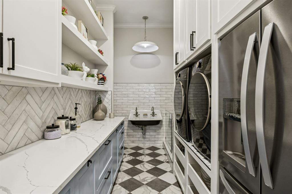 Lakes Of La Paloma Add - Residential