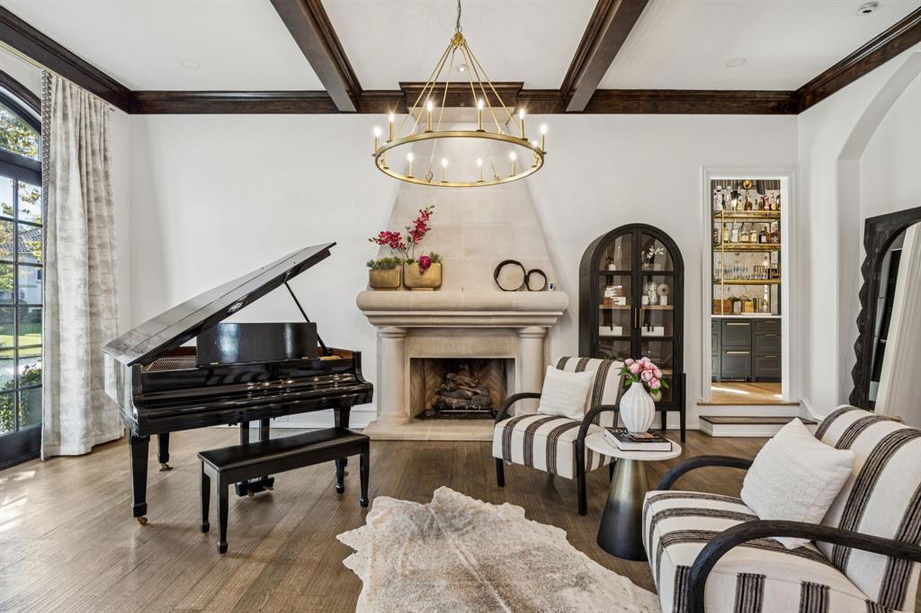 Lakes Of La Paloma Add - Residential