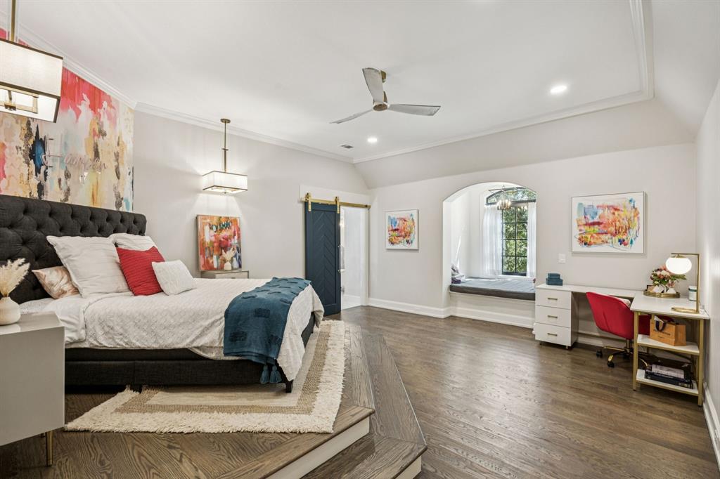 Lakes Of La Paloma Add - Residential