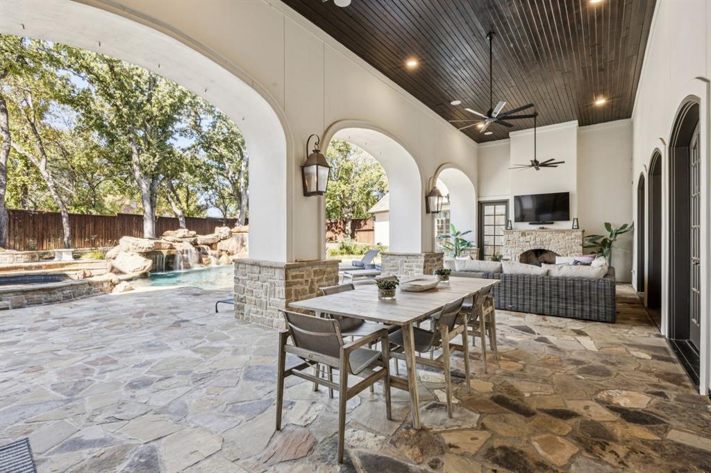 Lakes Of La Paloma Add - Residential