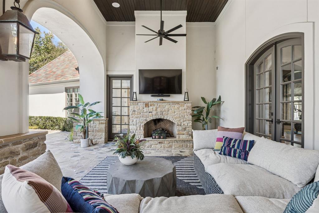 Lakes Of La Paloma Add - Residential