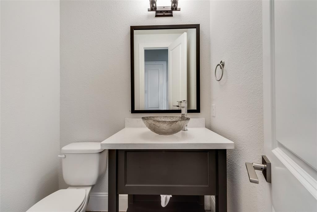 Chapel Creek Ph 3b, Ph 3c & Ph 3d - Residential Lease