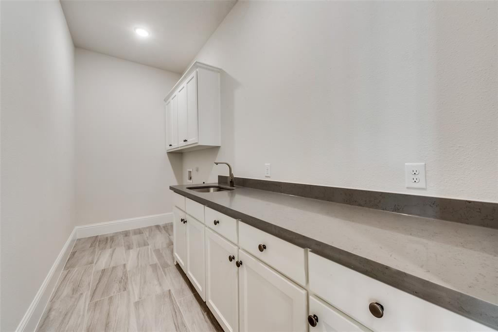 Chapel Creek Ph 3b, Ph 3c & Ph 3d - Residential Lease