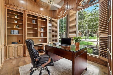 5017 Southern Hills Drive Frisco TX 75034