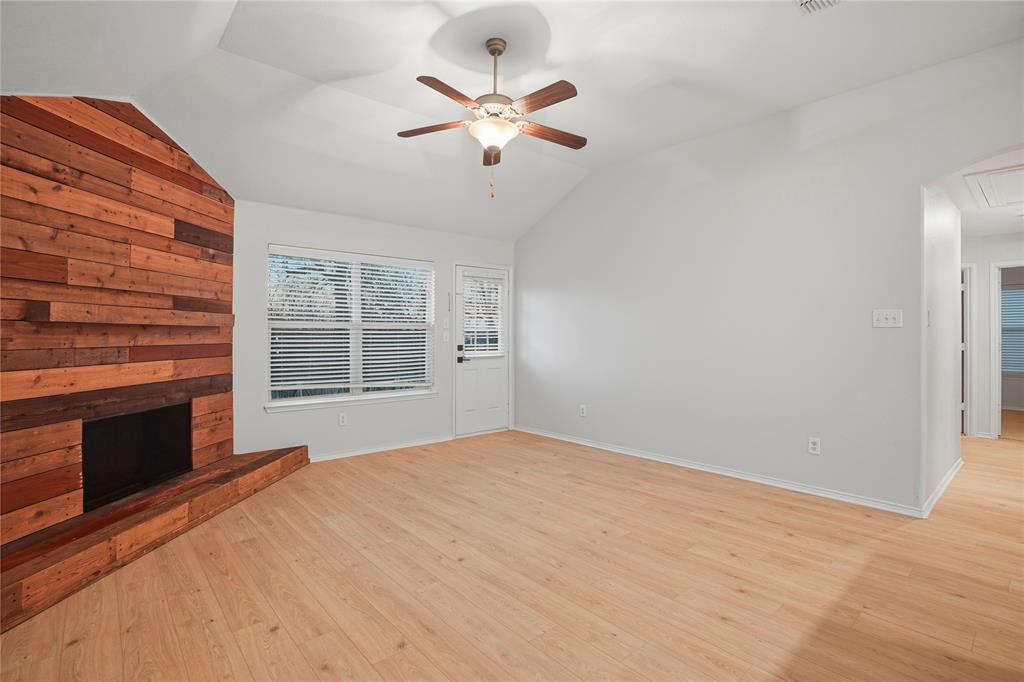 Grand Heritage Club - Residential