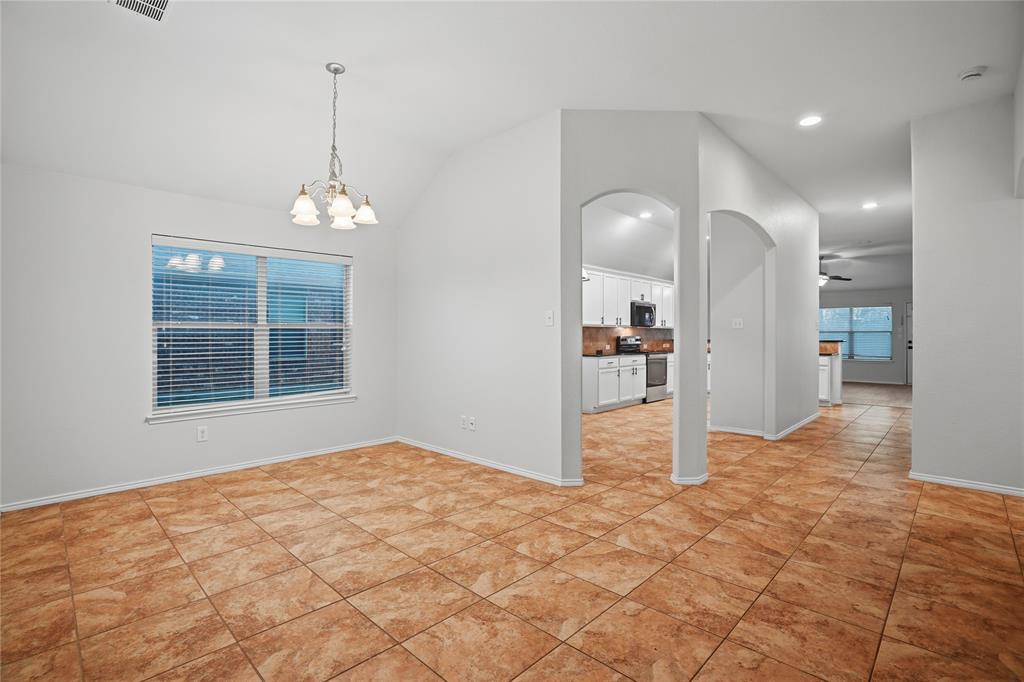 Grand Heritage Club - Residential