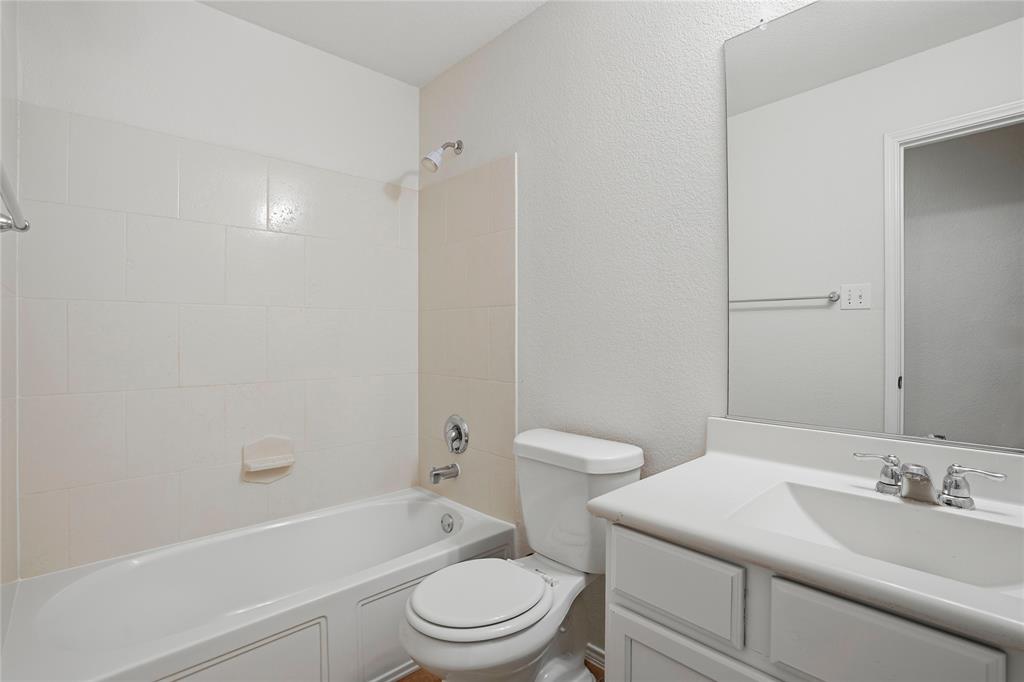 Grand Heritage Club - Residential