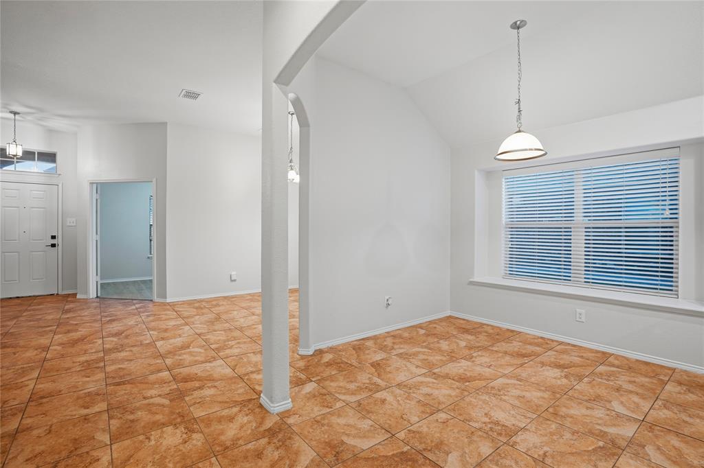 Grand Heritage Club - Residential