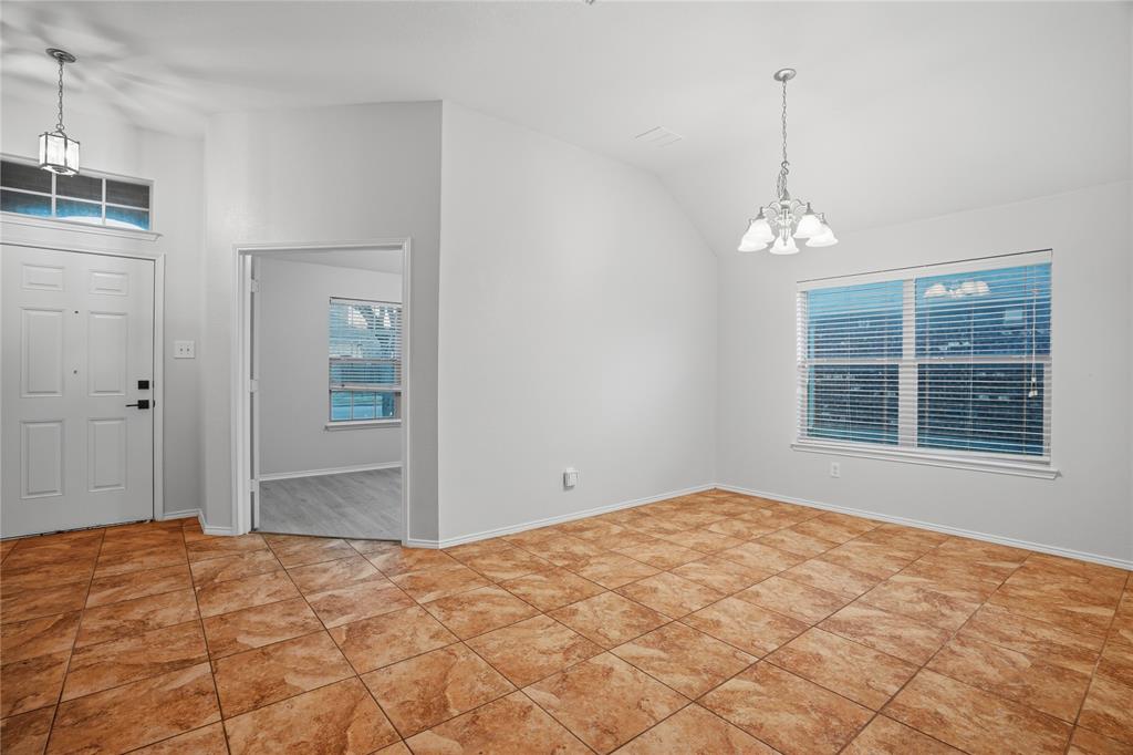 Grand Heritage Club - Residential