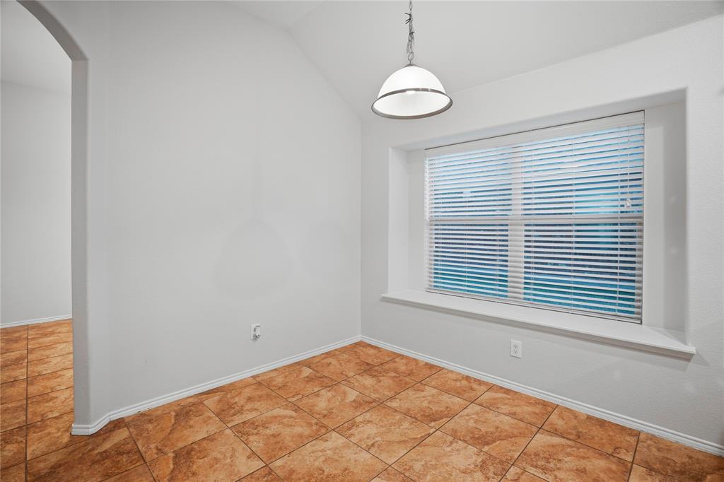 Grand Heritage Club - Residential