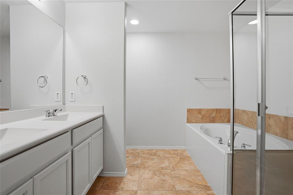 Grand Heritage Club - Residential