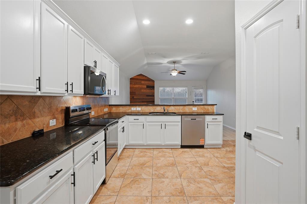 Grand Heritage Club - Residential