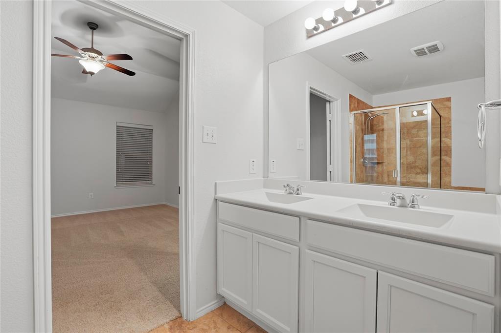 Grand Heritage Club - Residential