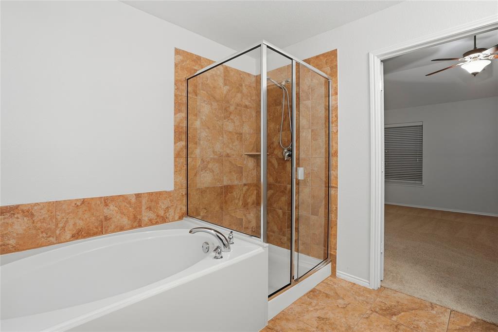 Grand Heritage Club - Residential