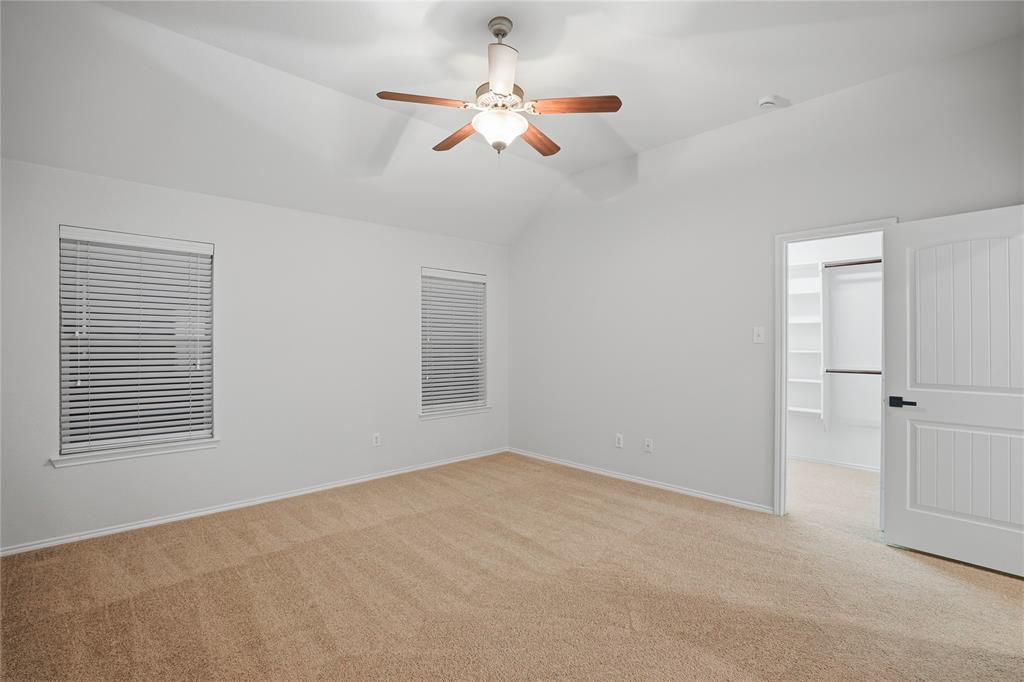 Grand Heritage Club - Residential