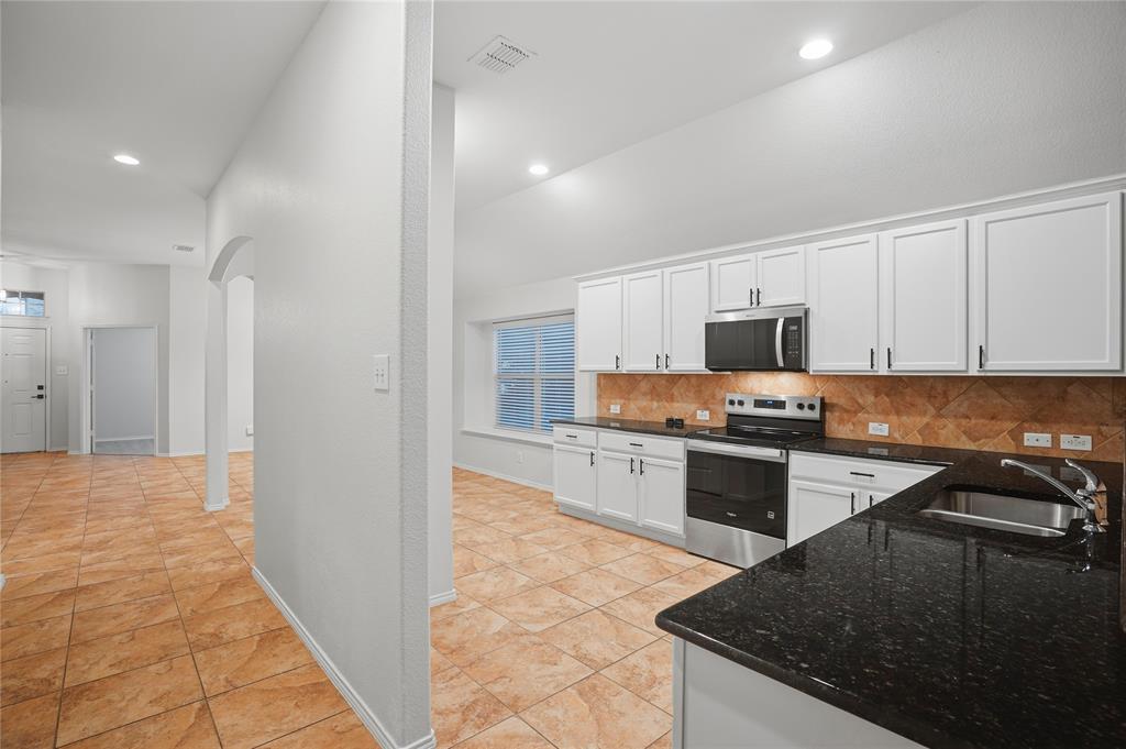 Grand Heritage Club - Residential