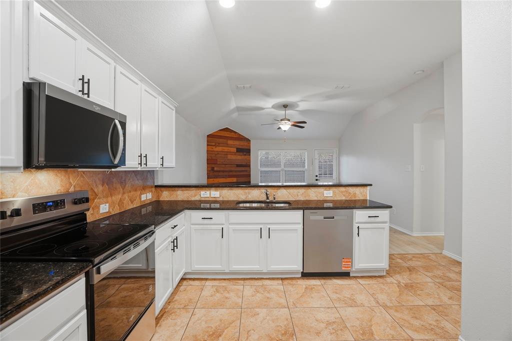 Grand Heritage Club - Residential