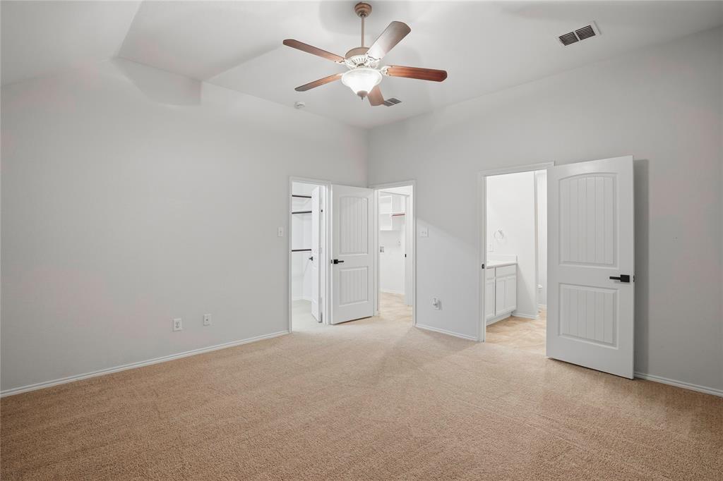 Grand Heritage Club - Residential