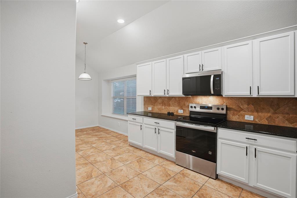 Grand Heritage Club - Residential