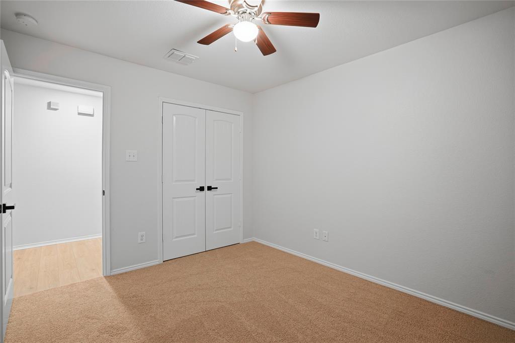 Grand Heritage Club - Residential