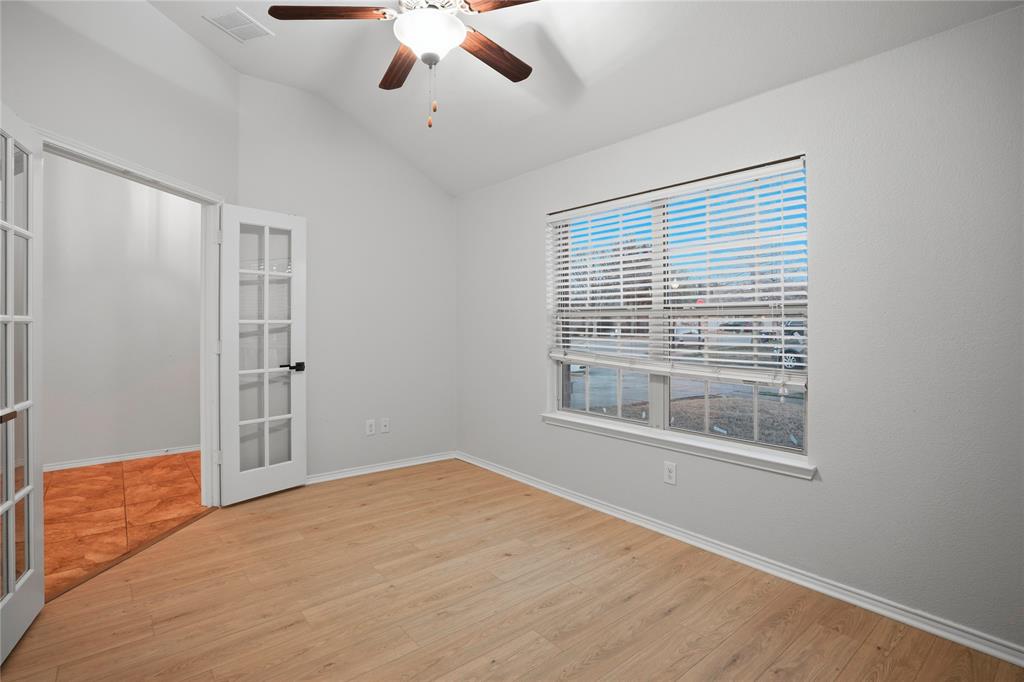 Grand Heritage Club - Residential