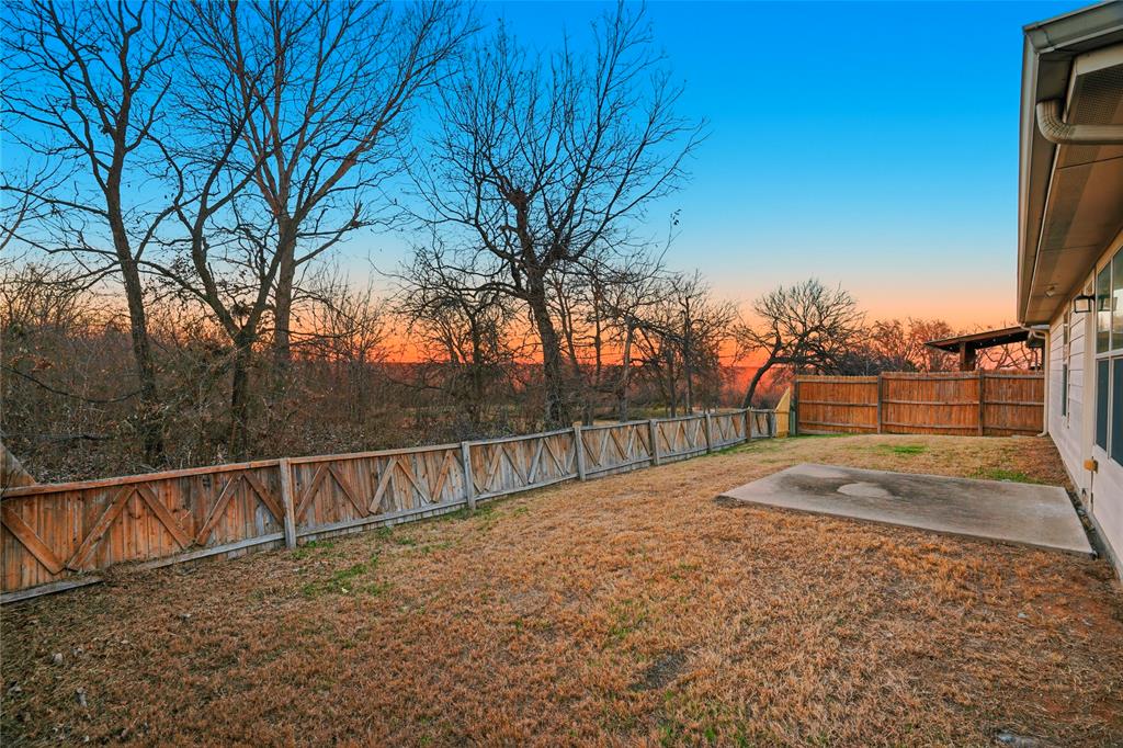 Grand Heritage Club - Residential