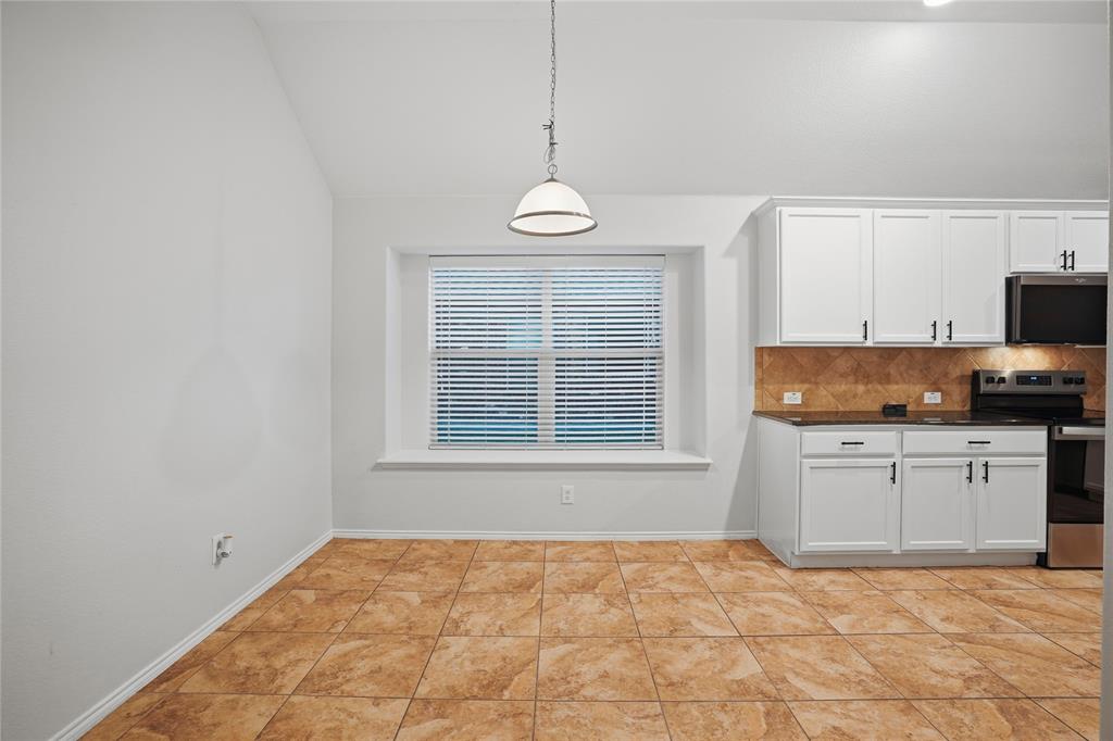 Grand Heritage Club - Residential