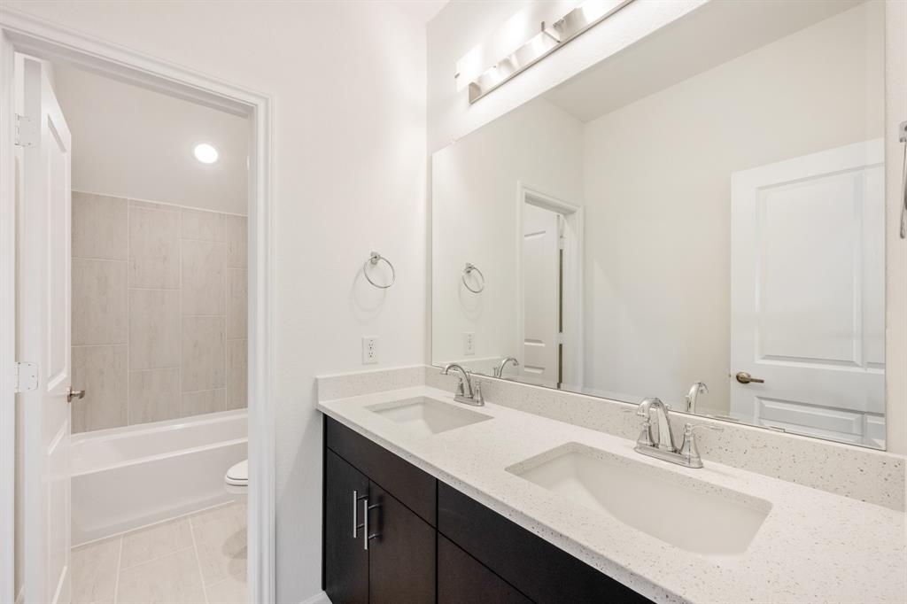 ArrowBrooke Elements - Residential