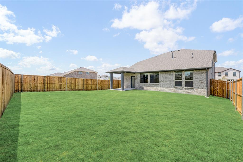 ArrowBrooke Elements - Residential