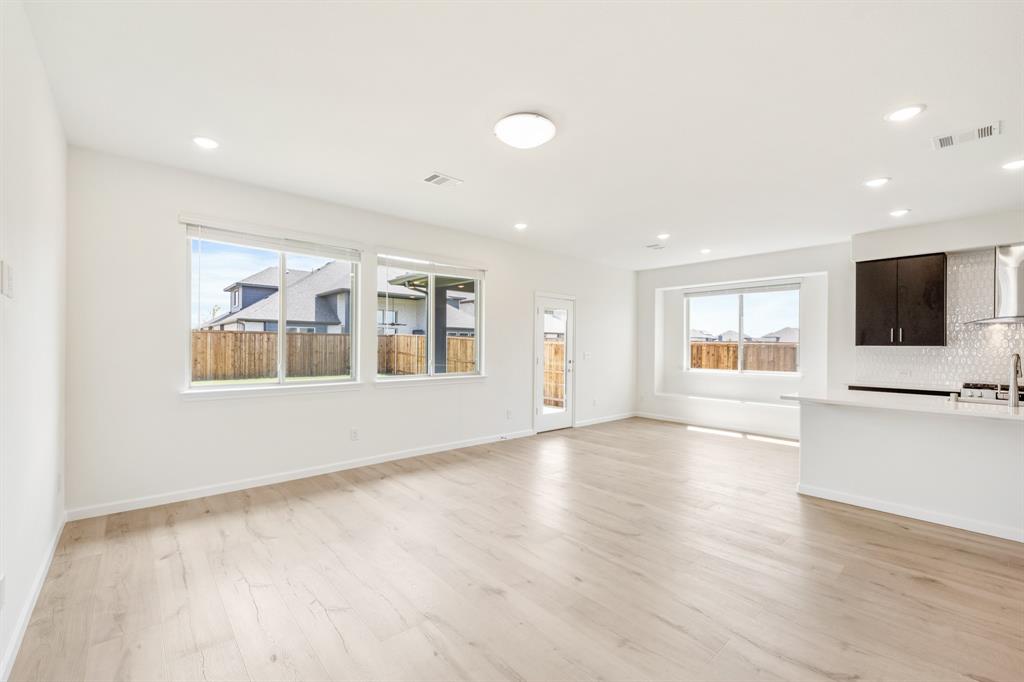 ArrowBrooke Elements - Residential