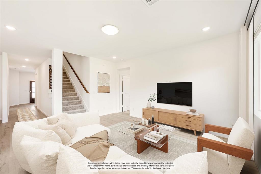 ArrowBrooke Elements - Residential