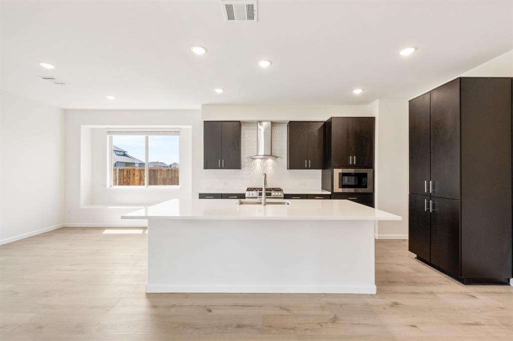 ArrowBrooke Elements - Residential