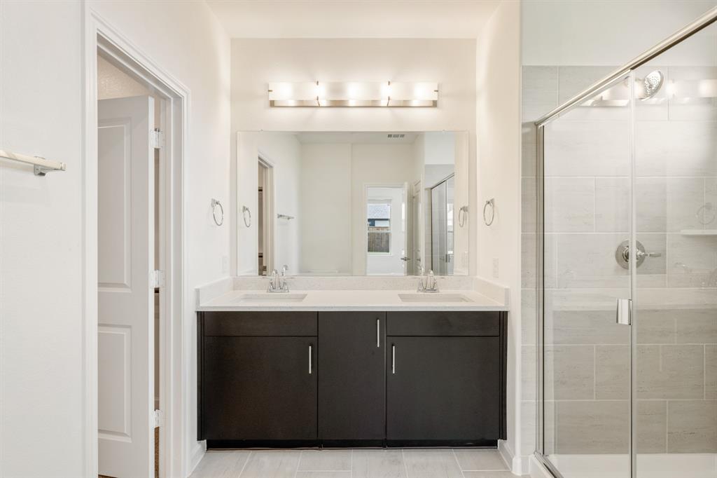 ArrowBrooke Elements - Residential