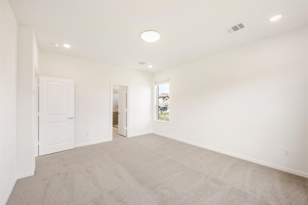 ArrowBrooke Elements - Residential