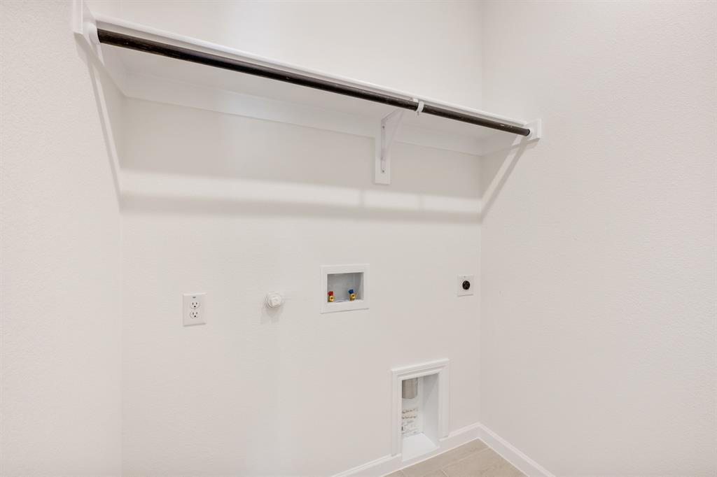 ArrowBrooke Elements - Residential