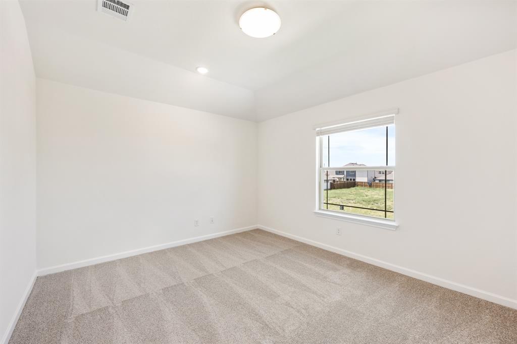 ArrowBrooke Elements - Residential