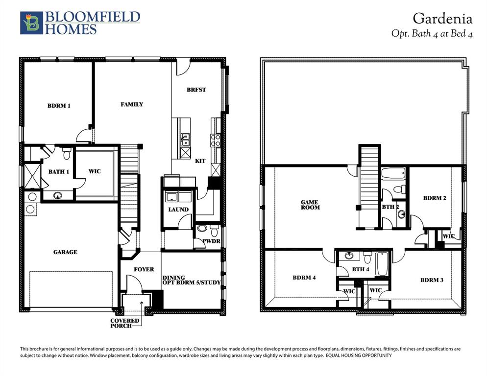 1533 Soapberry Drive