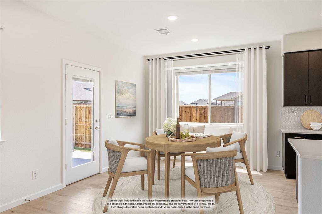 ArrowBrooke Elements - Residential