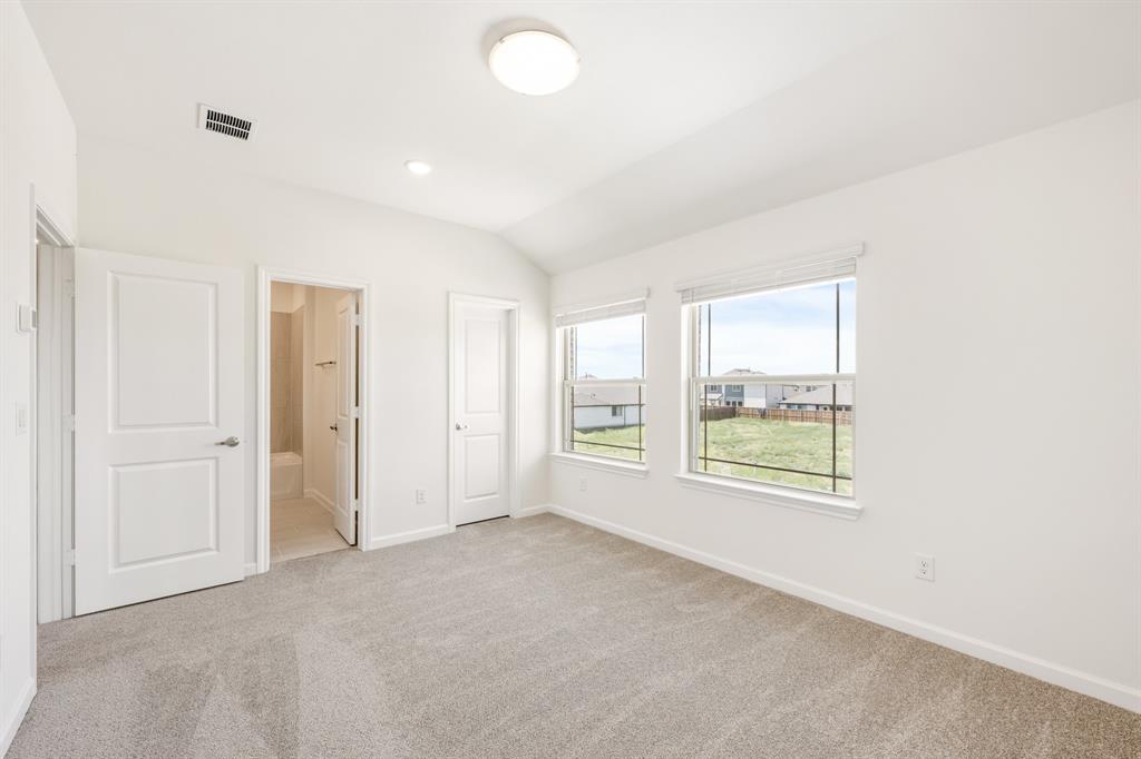 ArrowBrooke Elements - Residential