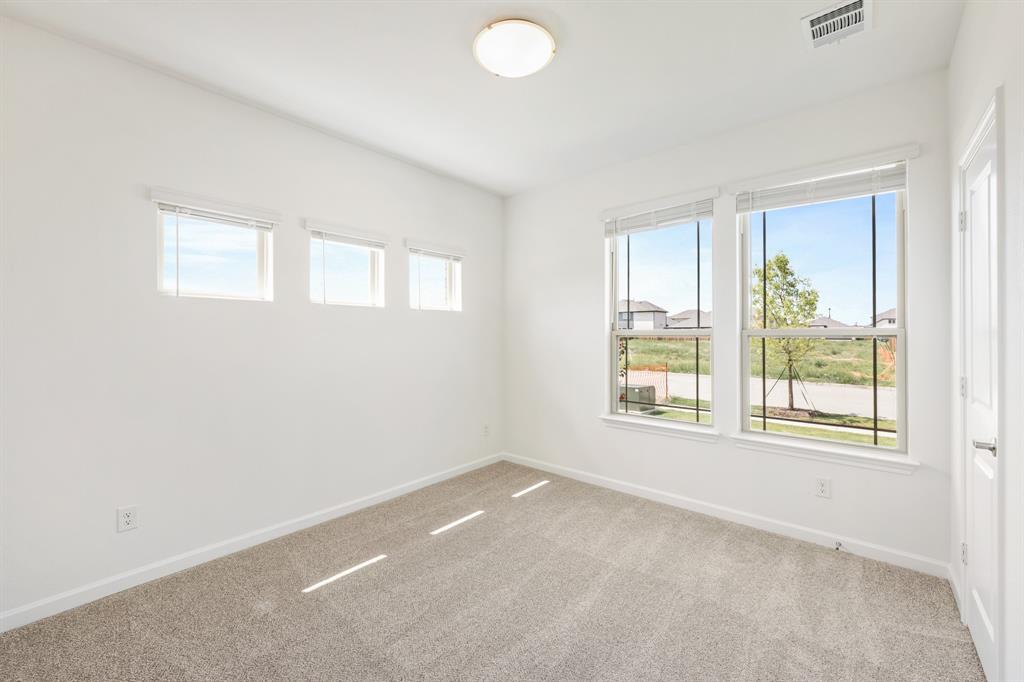 ArrowBrooke Elements - Residential