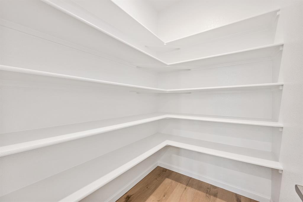 ArrowBrooke Elements - Residential