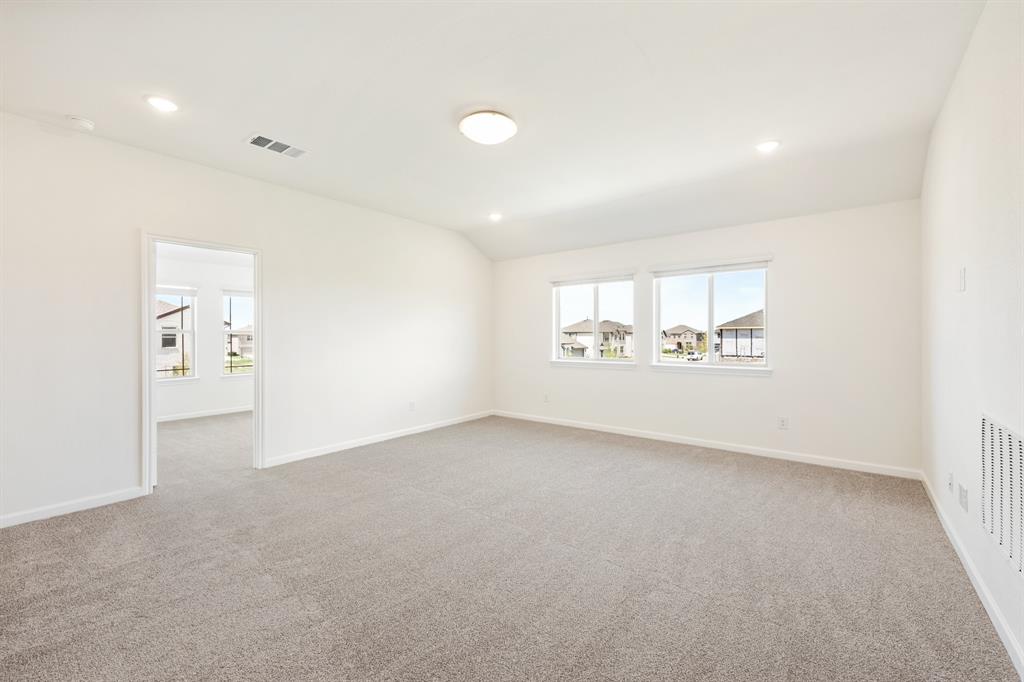 ArrowBrooke Elements - Residential